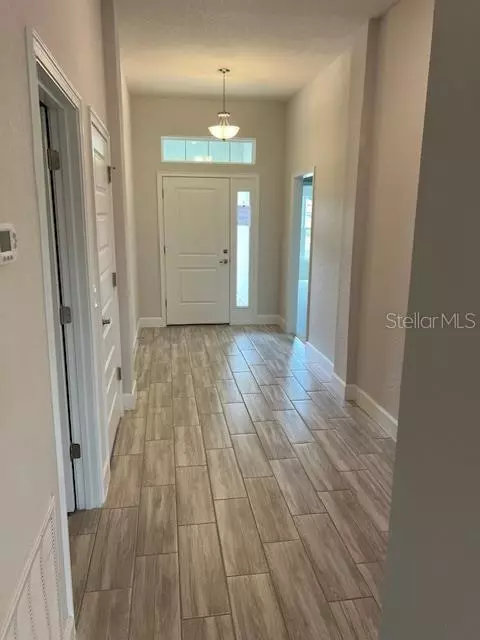 2202 NW 23rd Loop, Ocala, FL 34475 photo 5
