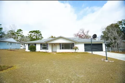 606 Water Rd, Ocala, FL 34472
