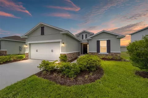 5802 SW 70th Ter, Ocala, FL 34481
