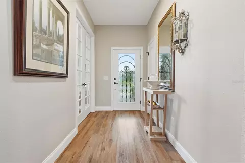 Entry Way - 10049 SW 77th Loop, Ocala, FL 34481 photo 1 of 2