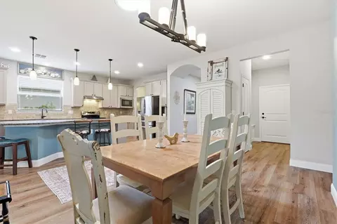 Dining - 10049 SW 77th Loop, Ocala, FL 34481 photo 2 of 2