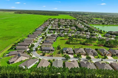 View/Area - 10049 SW 77th Loop, Ocala, FL 34481 photo 3 of 3
