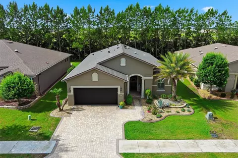 Other - 10049 SW 77th Loop, Ocala, FL 34481 photo 7 of 8