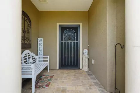 Exterior - 10049 SW 77th Loop, Ocala, FL 34481 photo 3 of 7