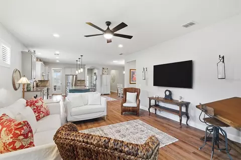 Living - 10049 SW 77th Loop, Ocala, FL 34481 photo 2 of 3