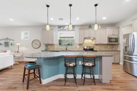 Kitchen - 10049 SW 77th Loop, Ocala, FL 34481 photo 1 of 5