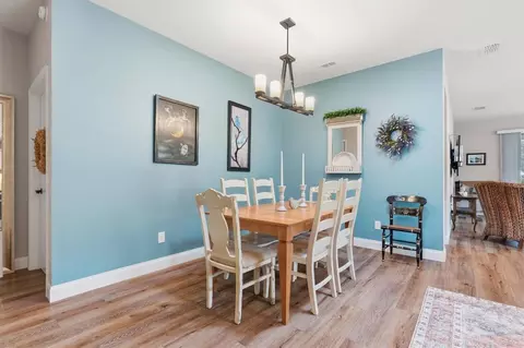 Dining - 10049 SW 77th Loop, Ocala, FL 34481 photo 1 of 2