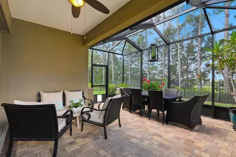 Exterior - 10049 SW 77th Loop, Ocala, FL 34481 photo 5 of 7