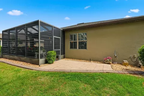 Other - 10049 SW 77th Loop, Ocala, FL 34481 photo 8 of 8