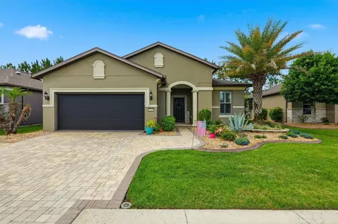 10049 SW 77th Loop, Ocala, FL 34481