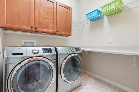 Other - 10049 SW 77th Loop, Ocala, FL 34481 photo 5 of 8