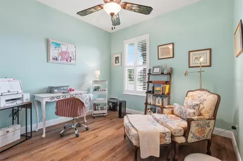 Other - 10049 SW 77th Loop, Ocala, FL 34481 photo 4 of 8