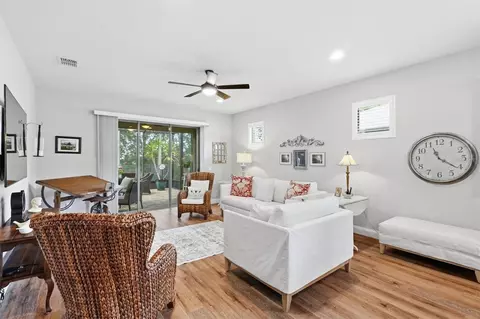 Living - 10049 SW 77th Loop, Ocala, FL 34481 photo 3 of 3