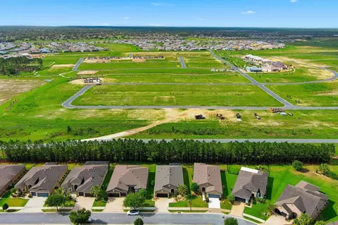 View/Area - 10049 SW 77th Loop, Ocala, FL 34481 photo 2 of 3