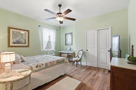 Bedroom - 10049 SW 77th Loop, Ocala, FL 34481 photo 4 of 5