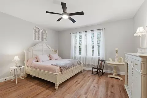 Bedroom - 10049 SW 77th Loop, Ocala, FL 34481 photo 1 of 5