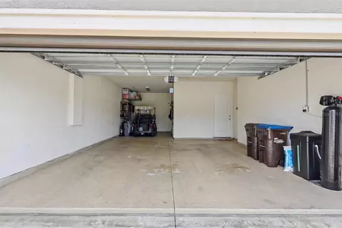 Other - 10049 SW 77th Loop, Ocala, FL 34481 photo 6 of 8