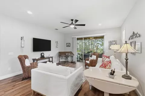 Living - 10049 SW 77th Loop, Ocala, FL 34481 photo 1 of 3