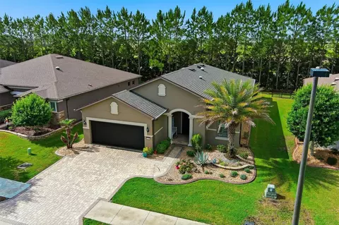 View/Area - 10049 SW 77th Loop, Ocala, FL 34481 photo 1 of 3