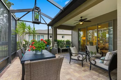 Exterior - 10049 SW 77th Loop, Ocala, FL 34481 photo 4 of 7