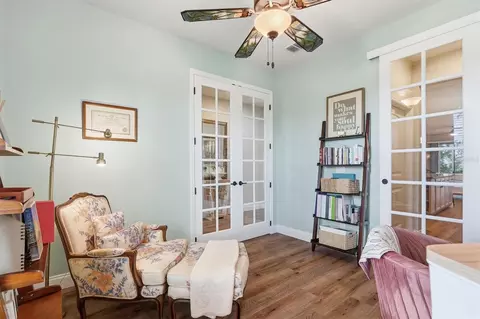 Other - 10049 SW 77th Loop, Ocala, FL 34481 photo 3 of 8