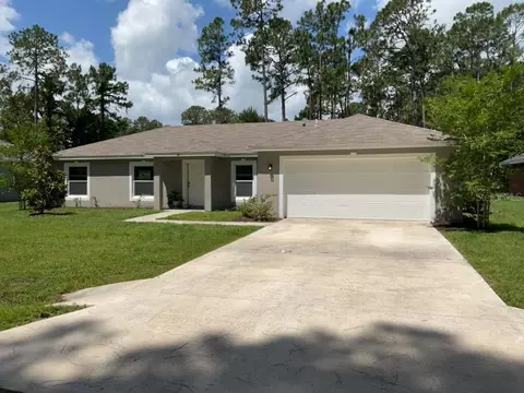 52 Rymshaw Dr, Palm Coast, FL 32164