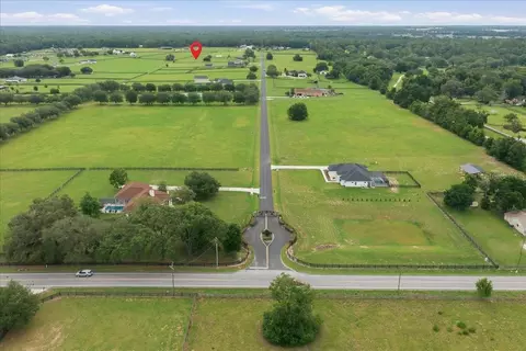 0 NW 54th Loop, Ocala, FL 34482 photo 9