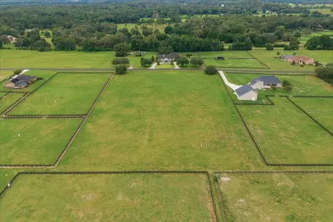 0 NW 54th Loop, Ocala, FL 34482 photo 4