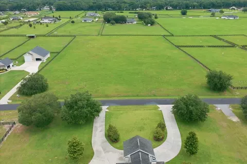 0 NW 54th Loop, Ocala, FL 34482 photo 6