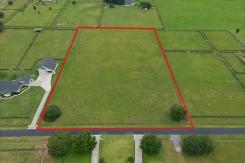 0 NW 54th Loop, Ocala, FL 34482 photo 2