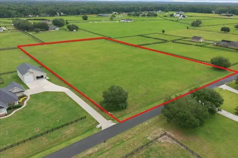 0 NW 54th Loop, Ocala, FL 34482 photo 7