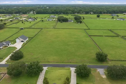 0 NW 54th Loop, Ocala, FL 34482 photo 3