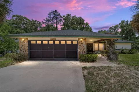 21090 SW Peach Blossom St, Dunnellon, FL 34431