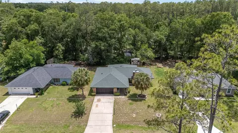 21090 SW Peach Blossom St, Dunnellon, FL 34431