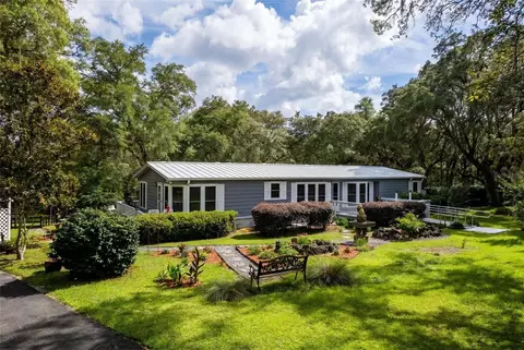 5042 SW 166th Court Rd, Ocala, FL 34481
