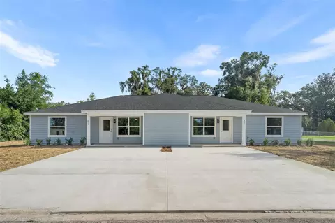 819 NE 10th St, Ocala, FL 34470