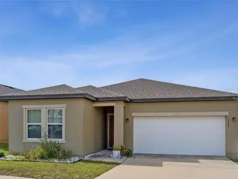 1223 Lycaste Dr, Davenport, FL 33837