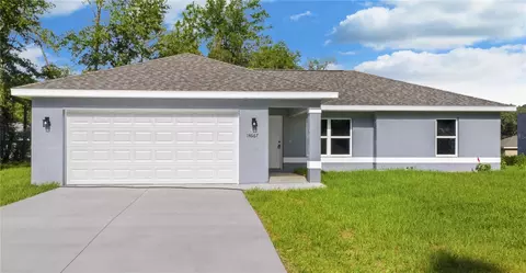14667 SW 79th Terrace Rd, Ocala, FL 34473