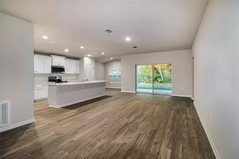 Living - 63 Redwood Rd, Ocala, FL 34472 photo 2 of 2