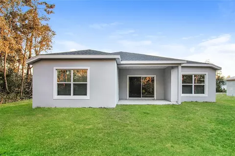 Other - 63 Redwood Rd, Ocala, FL 34472 photo 2 of 2