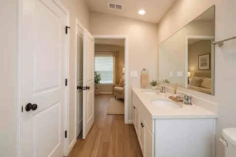 Entry Way - 63 Redwood Rd, Ocala, FL 34472 photo 1 of 1
