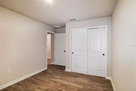 Bedroom - 63 Redwood Rd, Ocala, FL 34472 photo 4 of 4