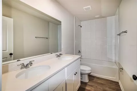 Bath - 63 Redwood Rd, Ocala, FL 34472 photo 3 of 3