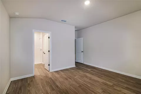 Bedroom - 63 Redwood Rd, Ocala, FL 34472 photo 2 of 4