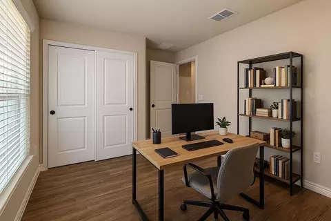 Other - 63 Redwood Rd, Ocala, FL 34472 photo 1 of 2