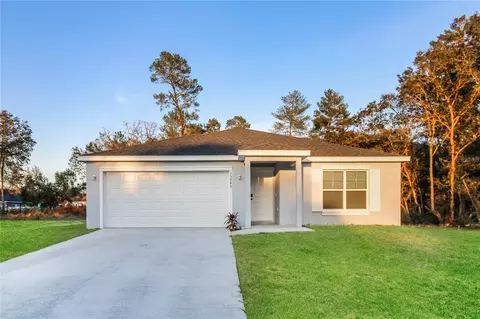 63 Redwood Rd, Ocala, FL 34476