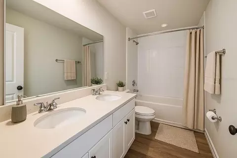 Bath - 63 Redwood Rd, Ocala, FL 34472 photo 2 of 3