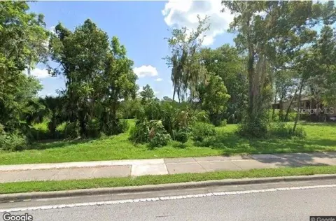 2911 SW 24th Ave, Ocala, FL 34471