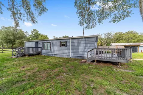 3371 NW 120th Ave, Ocala, FL 34482