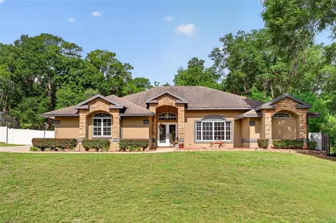 5090 SW 41st Ave, Ocala, FL 34480